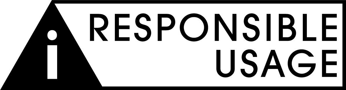 UK opioid-info-logo